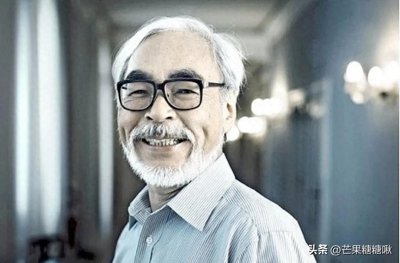 ​宫崎骏的新电影名在海外及中国港澳台地区都翻译为苍龙与少年！