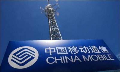​中国移动良心了！29元低月租，300GB通用大流量，价格很亲民