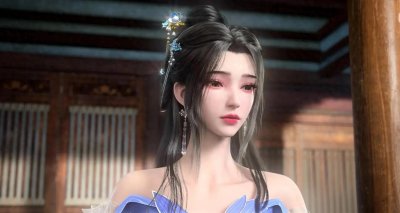 ​仙逆主角有几个妻子？到底谁才是他的真爱？答案为你揭晓