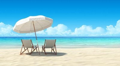 ​深圳龙岗有哪些好玩的地方？