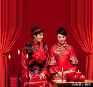 ​有房有车真是混的好吗？答案打脸，但说的真对，戳中亿万人的泪点