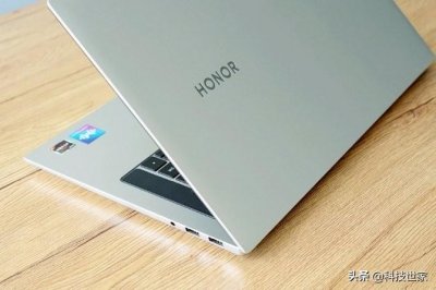 ​实测对比MX250独显 AMD Radeon RX Vega 10究竟有多强