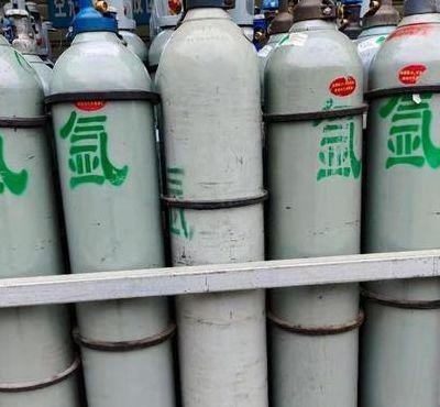高纯氩气多少钱(高纯氩气价格是多少?)