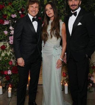 贝克汉姆身高(贝克汉姆身高178)