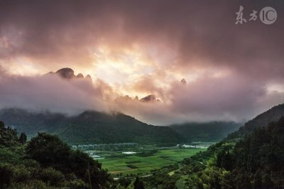 ​小说：铁甲尸如何，铜甲尸又怎么样，看我冥火显神威