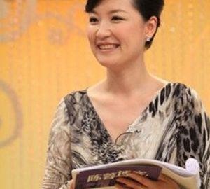 幸福魔方主持人(幸福魔方主持人三观不正)