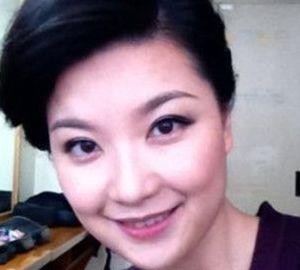 幸福魔方主持人(幸福魔方主持人三观不正)