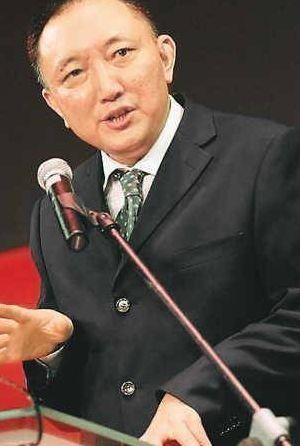 韩三平父亲(韩三平谁的后代)