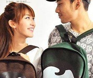 刘硕和关昕(刘硕和关昕旅游视频)