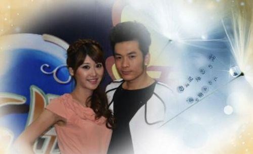 刘硕和关昕(刘硕和关昕旅游视频)