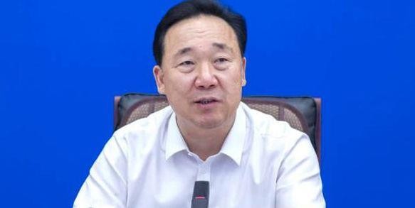 王浩简历(铁力市王浩简历)