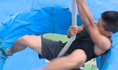 快乐美美向前冲0627(快乐美美向前冲 综艺)