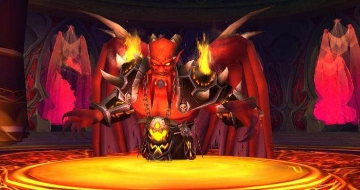 太阳井掉落(太阳井掉落t几)