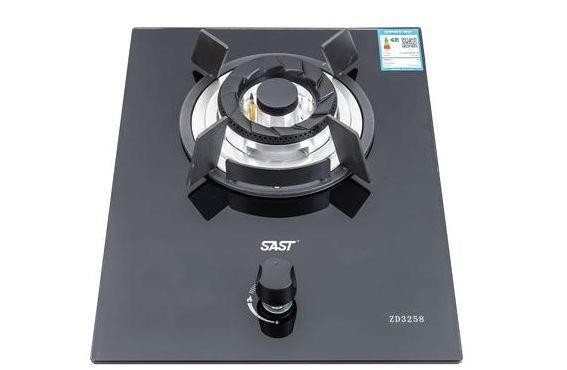 先科厨卫(先科厨卫是贴牌产品吗)