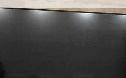 创维黑屏(创维黑屏指示灯正常)