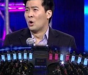 非诚勿扰安田(非诚勿扰安田选了谁)