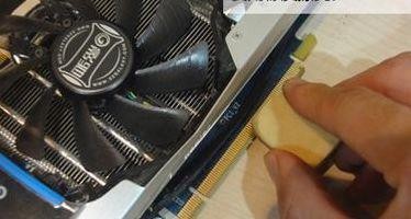 电脑报警一长两短(电脑报警一长两短怎么修)