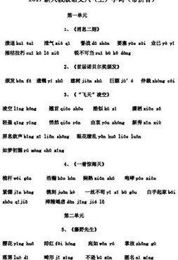 督战的拼音(督战的拼音要塞的拼音)