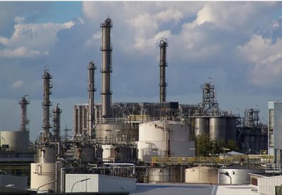 ​德国工业到底有多强，揭秘德国工业的真实水平！超乎你的想象