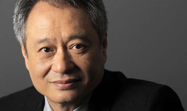 李安国籍(李安国籍台湾)