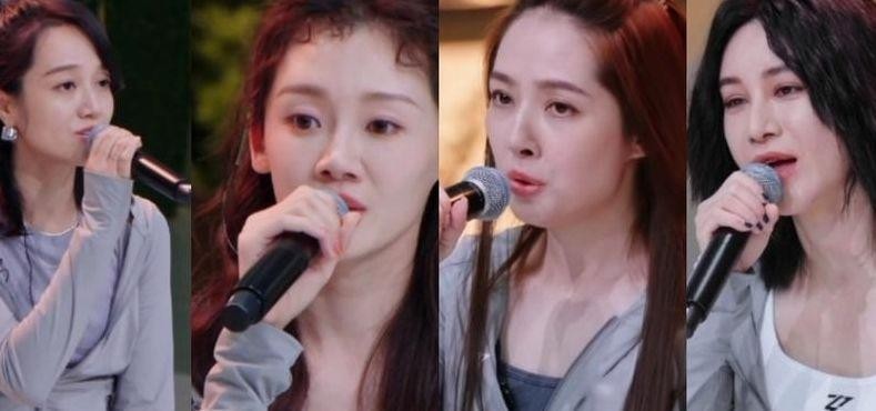 苗苗个人资料简介(郭碧婷个人资料简介)