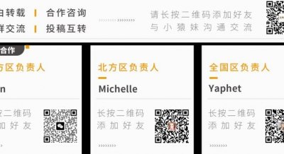 ​联想售后北京（联想售后北京地址查询）