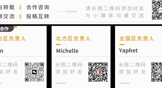 联想售后北京(联想售后北京地址查询)