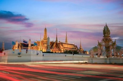 ​不可不知的这些行业内幕——泰国的乳胶枕头骗局