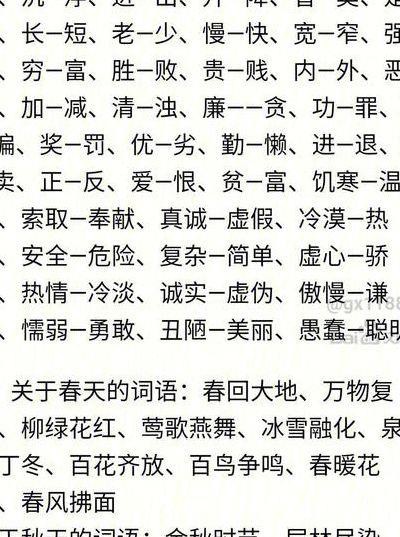 糊里糊涂类似的成语abac式(糊里糊涂类似的成语ABAC式反义词)
