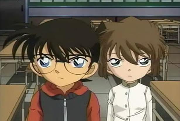 名侦探柯南:最惨的人物,不是父母双亡的朱蒂也不是室透,是她!