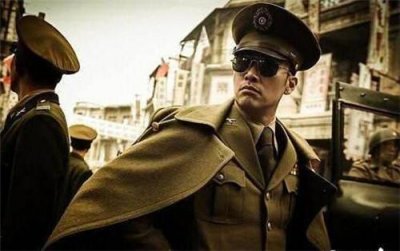 ​《风筝》郑耀先死后周乔结局如何?用这种方式向自己父亲忏悔!