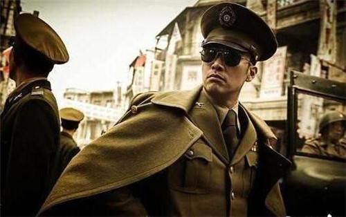 《风筝》郑耀先死后周乔结局如何?用这种方式向自己父亲忏悔!