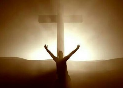 ​王小二与老天爷的故事