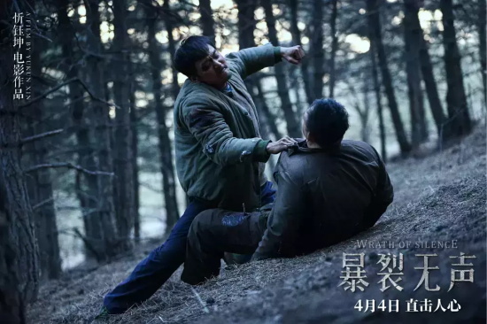 推荐几部生活不如意时要看的电影,看完会觉得自己过得还好