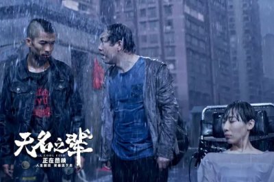 ​推荐几部生活不如意时要看的电影，看完会觉得自己过得还好