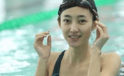 ​《封神演义》根本看不懂王丽坤的颜值？一人演了三代人！