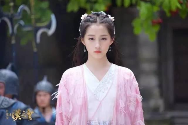 《轩辕剑之汉之云》耶亚希遇险 横艾磬儿反目成仇!