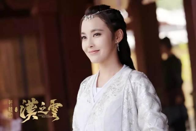 《轩辕剑之汉之云》耶亚希遇险 横艾磬儿反目成仇!