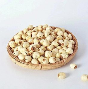 ​＂创意解锁！探索全球十大健康食物的奇妙身份与独特魅力＂