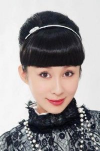 ​粤西籍五位美女明星，三位曾参演经典剧《外来媳妇本地郎》