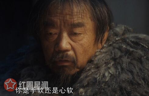 鬼吹灯之黄皮子坟敲山大爷结局凄惨 机关算尽反到葬身毒虫