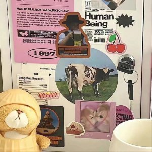 ​适合生日发朋友圈的绝美句子——承蒙时光不弃，成长不期而遇