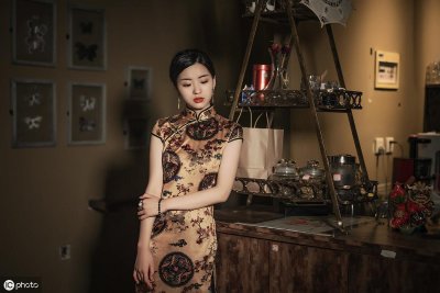 ​你们觉得女生身高多少比较好看？