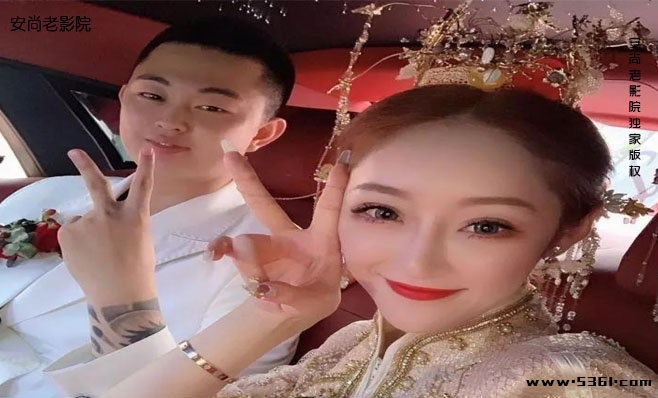 快手网红巴扎黑个人资料 张二嫂和巴扎黑是怎么关系?