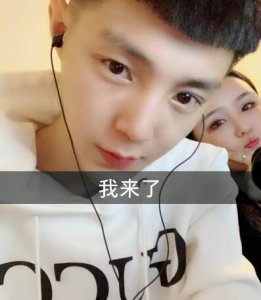 ​高迪是怎么火起来的