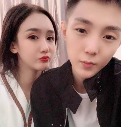 高迪是怎么火起来的