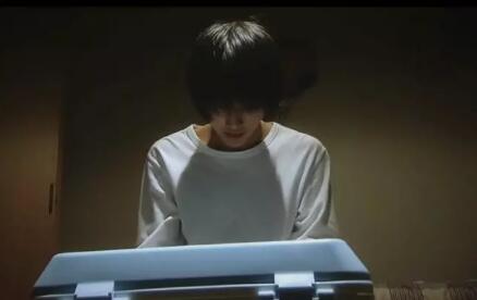 轮到你了早苗儿子扮演者