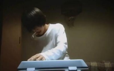 ​轮到你了早苗儿子扮演者