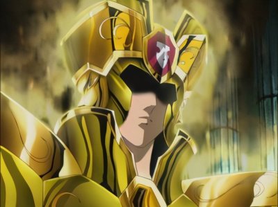 ​五本圣斗士的同人小说，情节热血剧情高燃，非常经典的怀旧小说