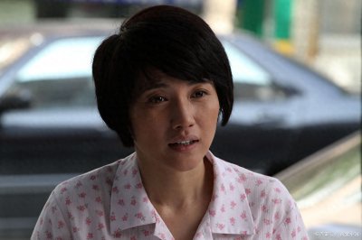 ​满秋：一部真实感人的电视剧，让你泪目！